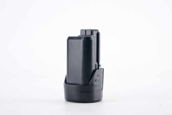 10,8 V Li-Ionen- Batterie-Pack NT09E-105